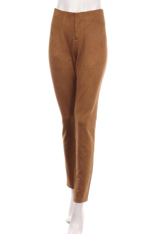 Панталон PRIZE