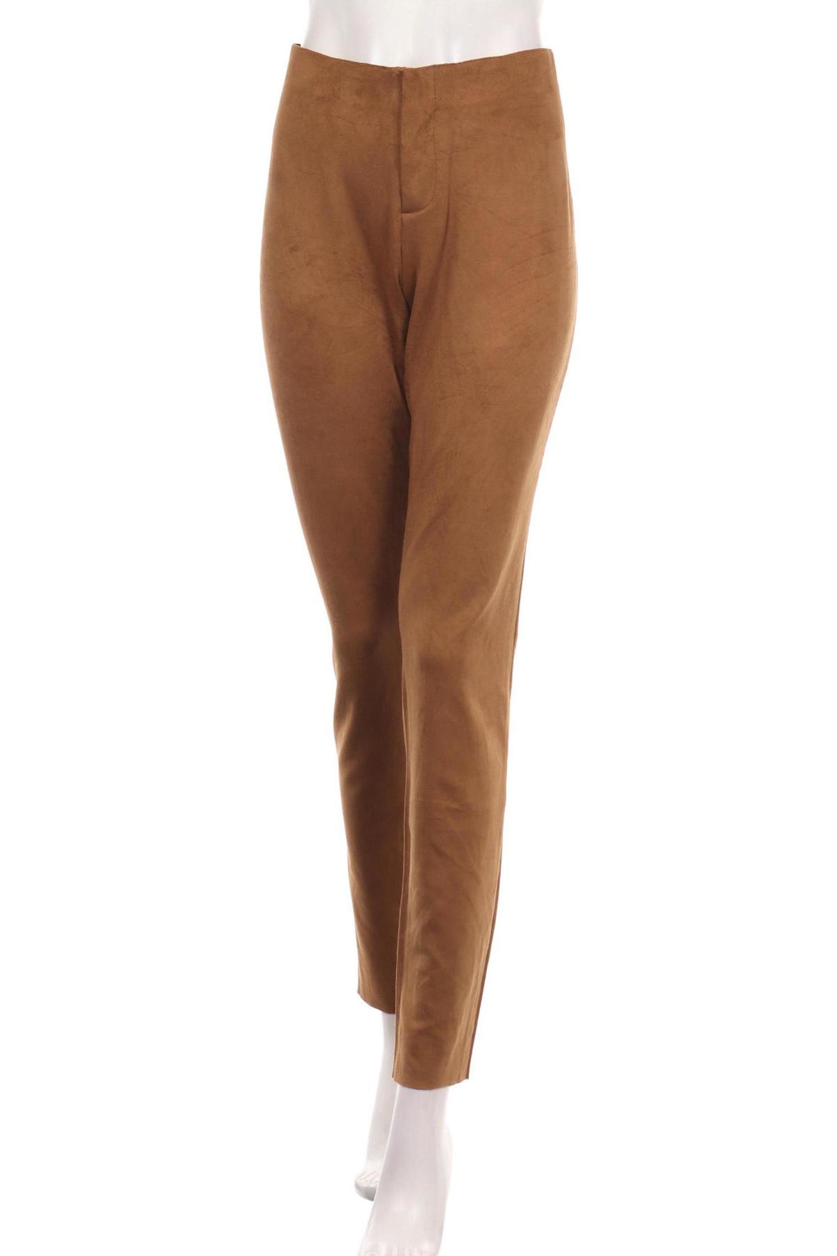 Панталон PRIZE1