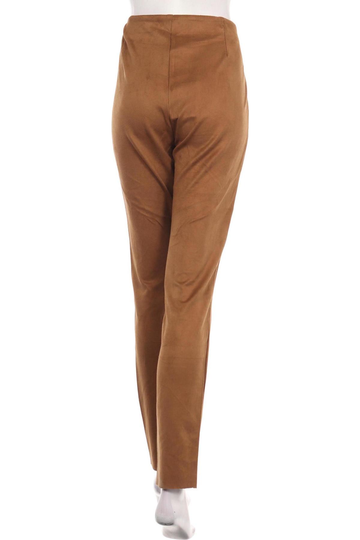 Панталон PRIZE2