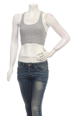 Bustier sport H&M