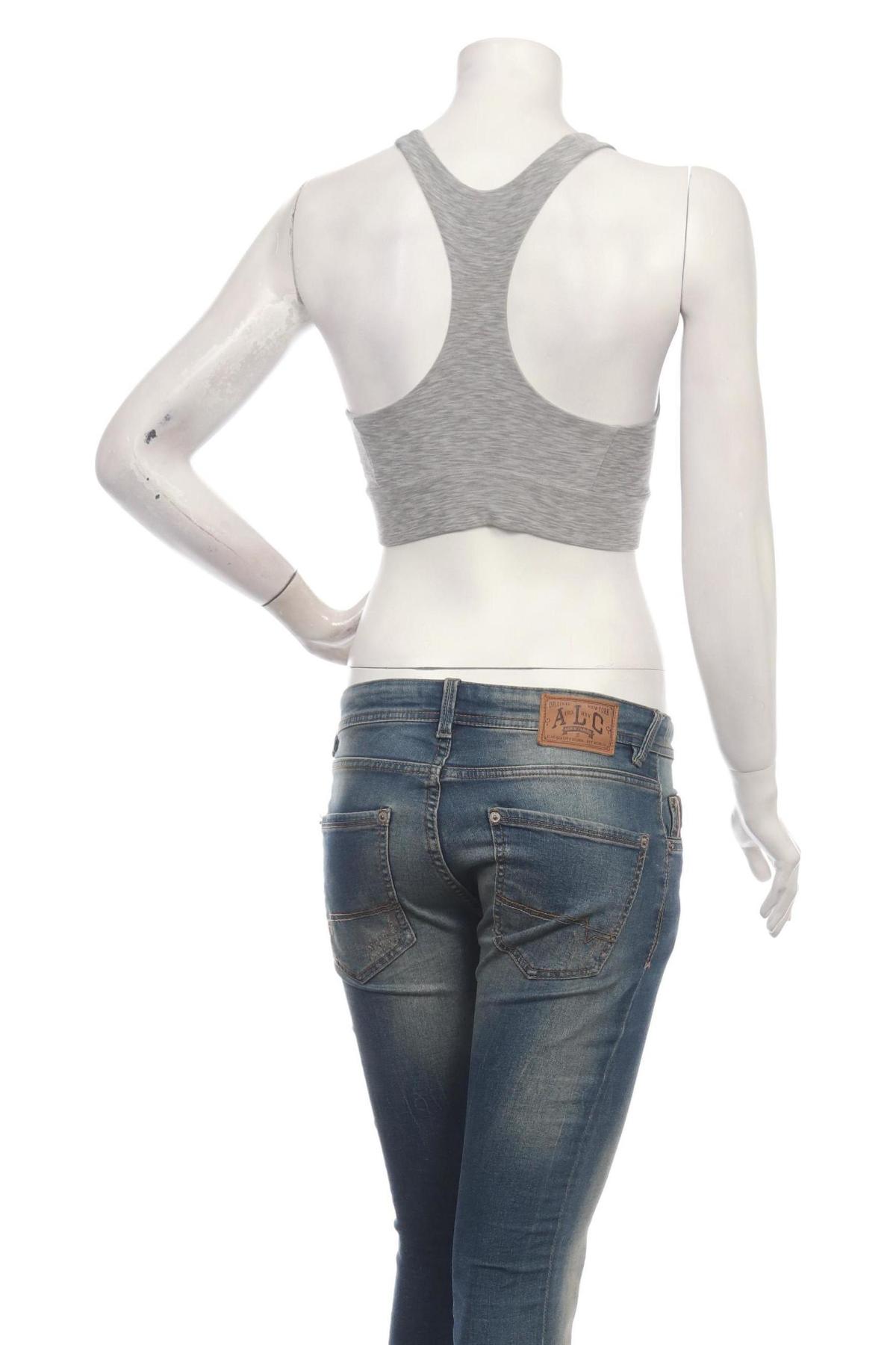 Спортно бюстие H&M2