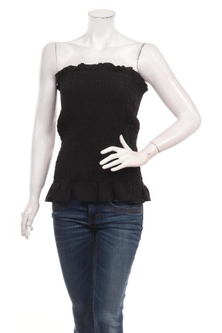 Потник PURE FRIDAY