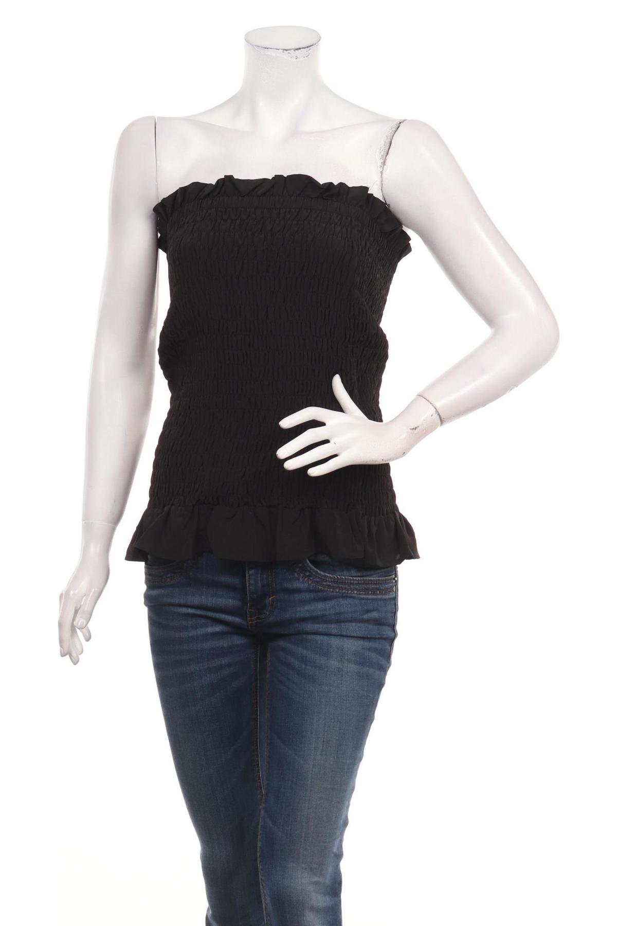 Потник PURE FRIDAY1