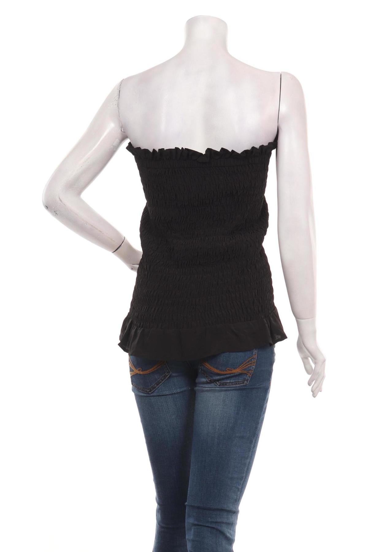 Потник PURE FRIDAY2