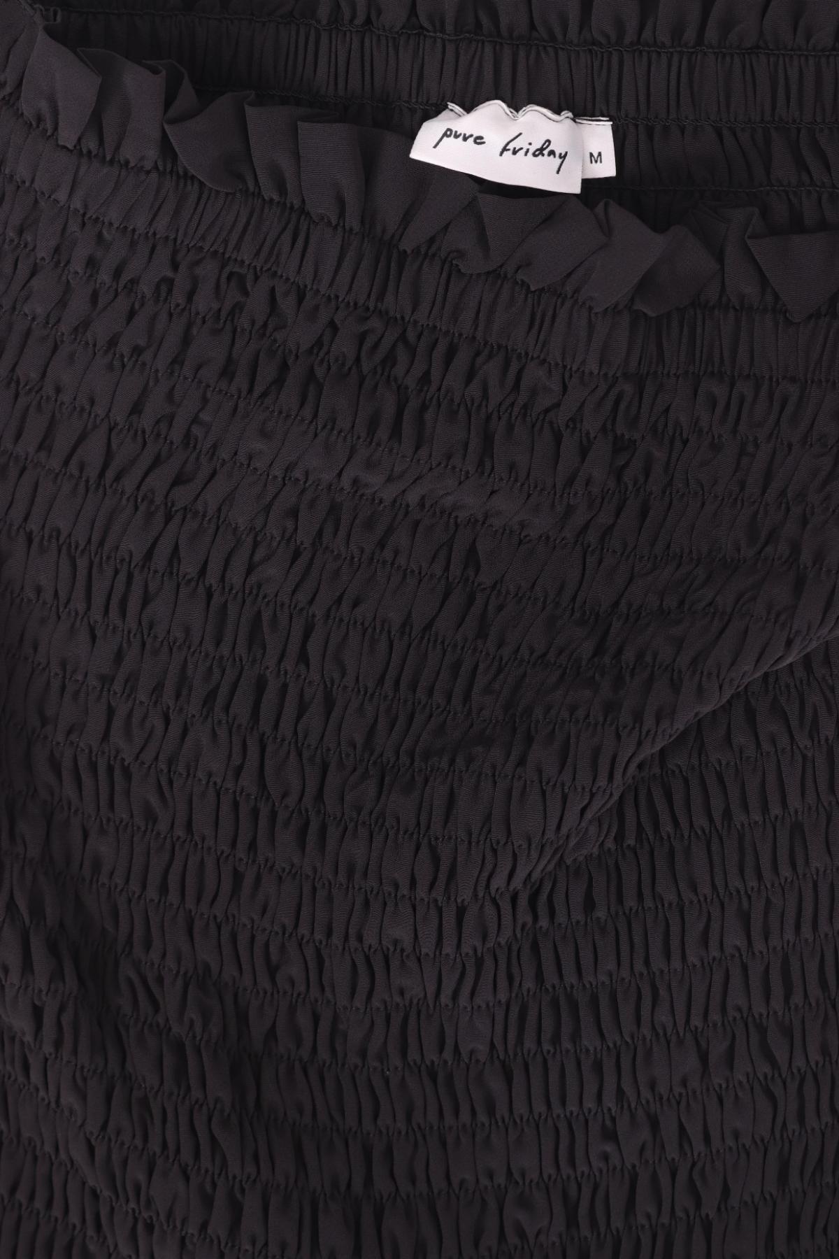 Потник PURE FRIDAY3