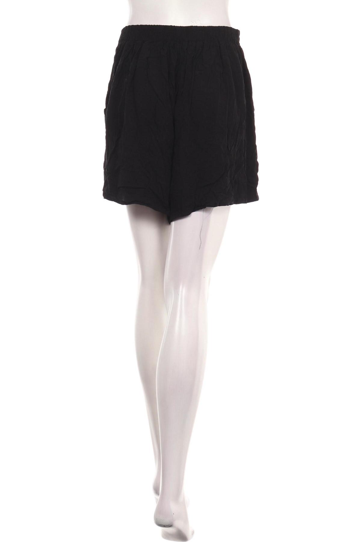 Къси панталони NO NAME2