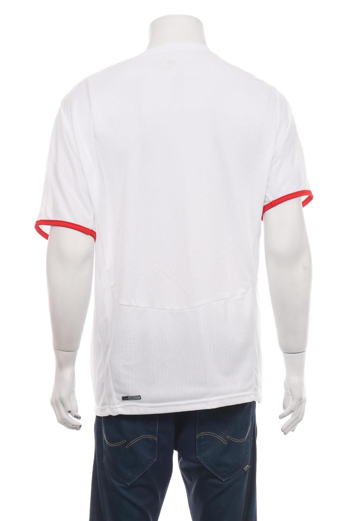 Спортна тениска PUMA2