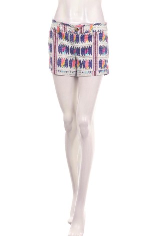 Pantaloni scurţi AMERICAN EAGLE
