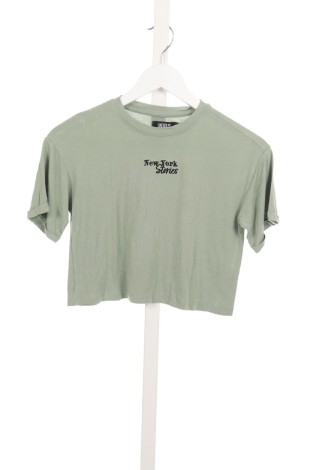Tricou copii NO NAME