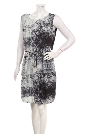 Rochie casual BROADWAY