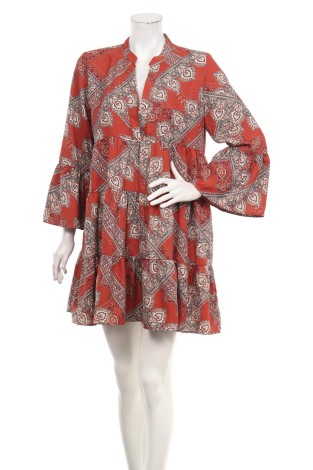 Rochie casual ONLY