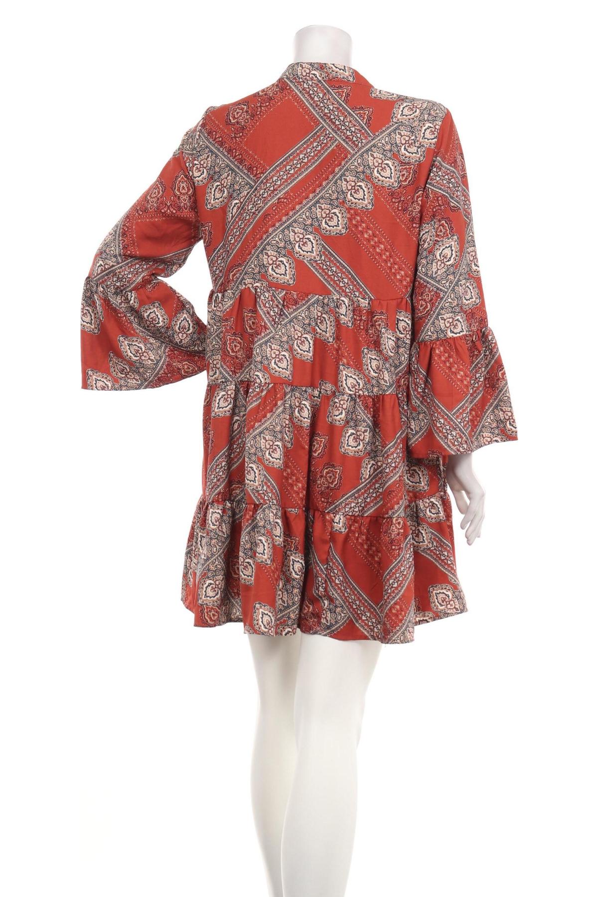 Ежедневна рокля ONLY2