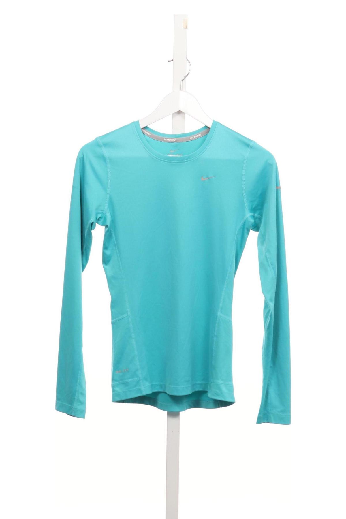 Спортна блуза NIKE1