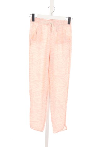 Pantalon copii H&M