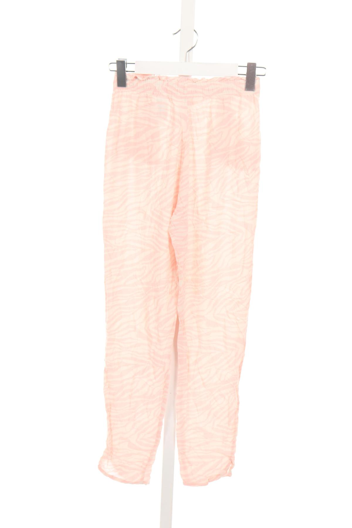 Детски панталон H&M2