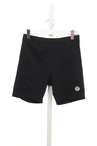 Pantaloni scurţi CRANE