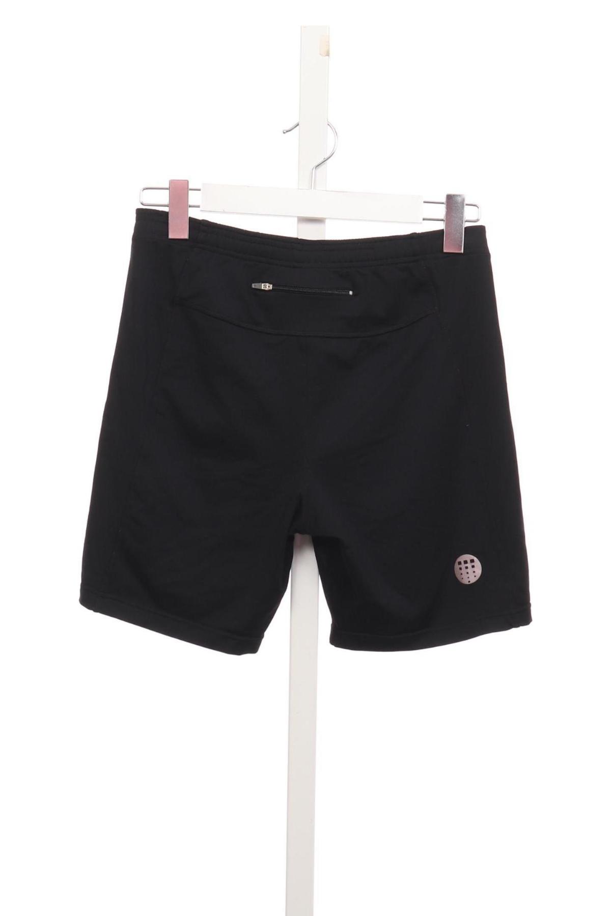 Къси панталони CRANE2