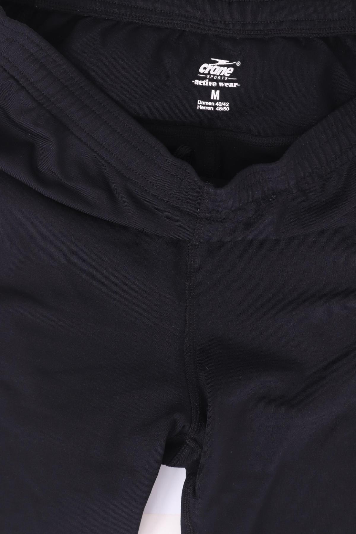 Къси панталони CRANE3