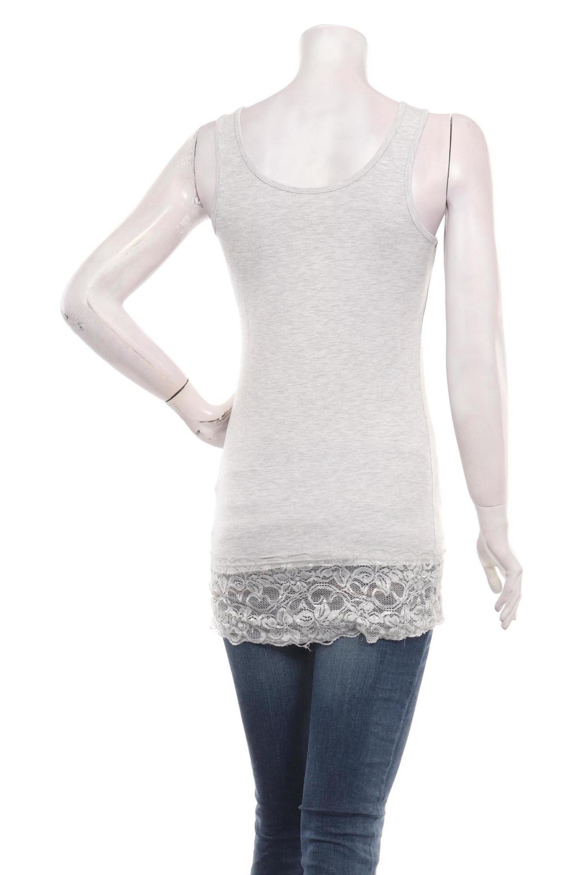 Потник HAILY'S2