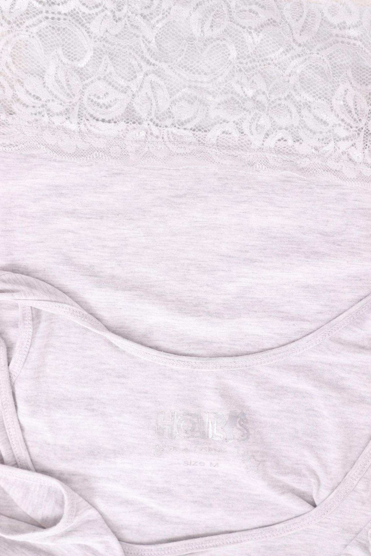 Потник HAILY'S3