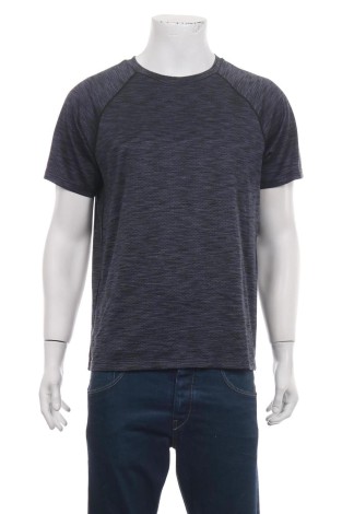 Tricou NO NAME