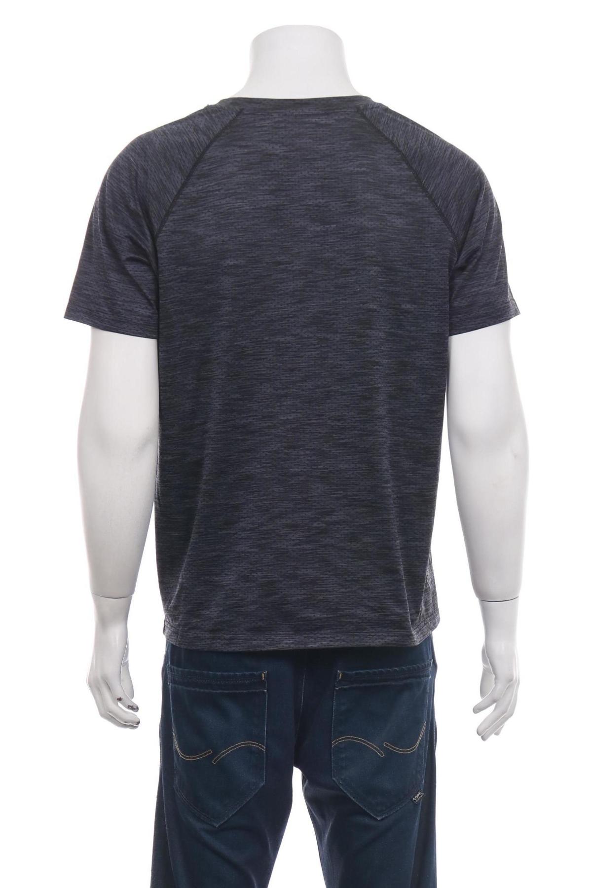 Тениска NO NAME2