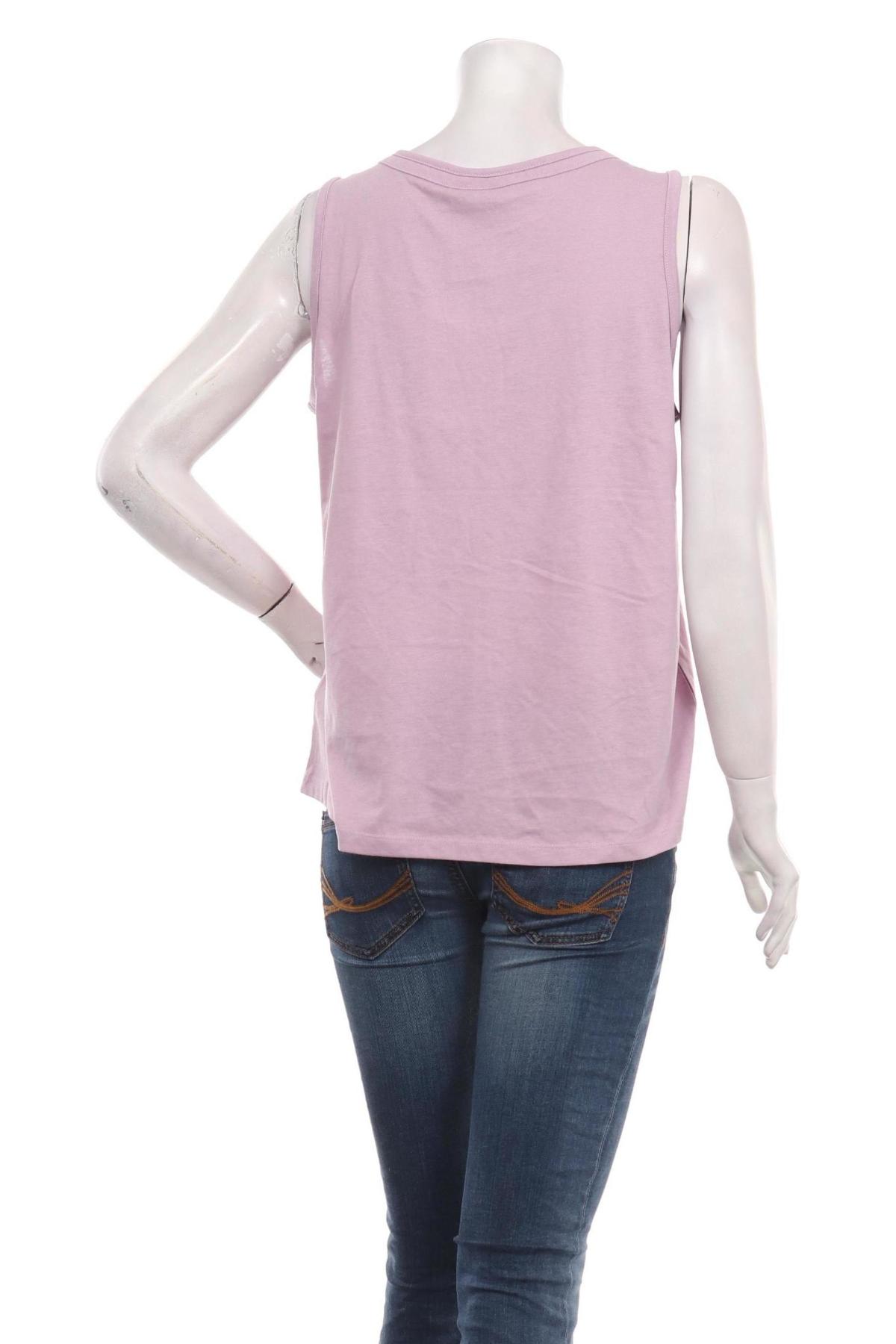 Потник FRANSA2