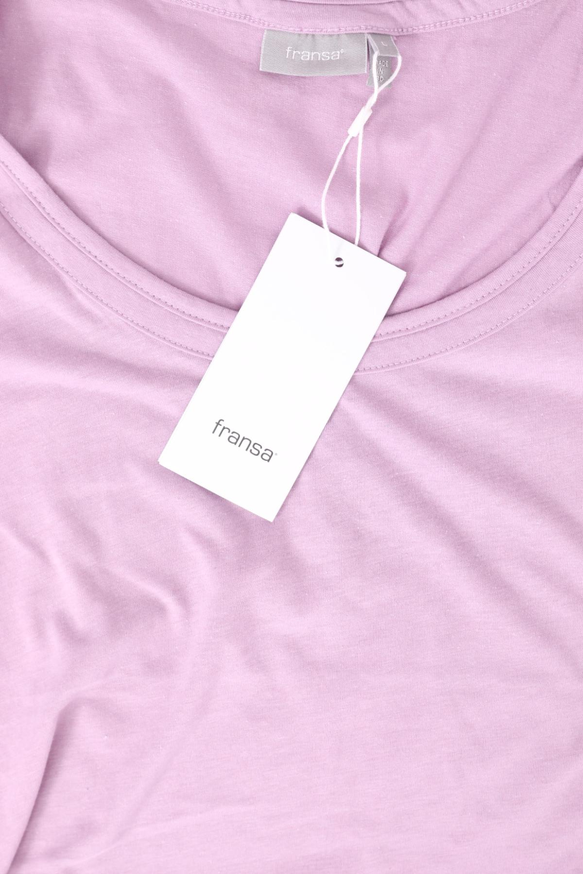 Потник FRANSA3