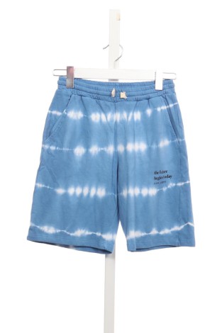 Pantaloni scurţi copii ZARA