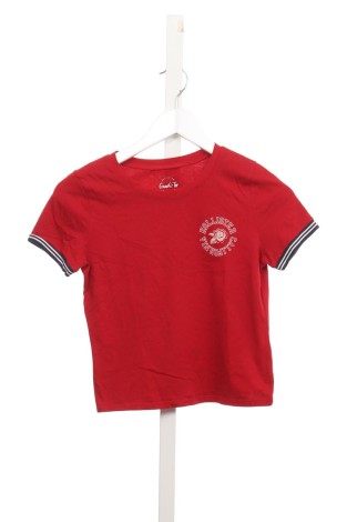 Tricou HOLLISTER