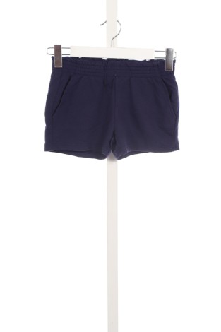 Pantaloni scurţi copii POCOPIANO