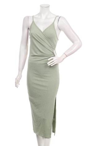 Rochie casual SHEIN