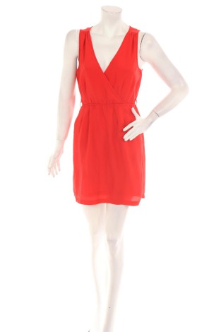 Rochie casual NO NAME