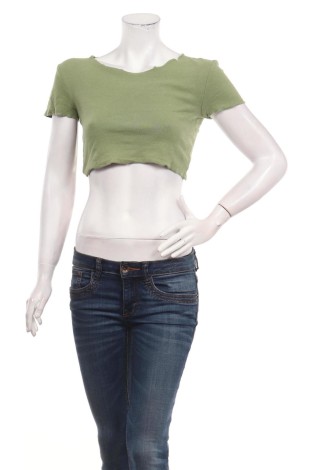 Bluze ZARA