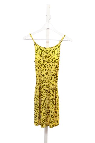 Rochie fată WOW