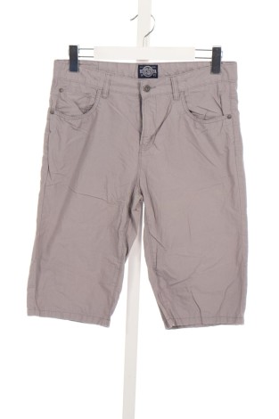 Pantaloni scurţi copii SKATE NATION