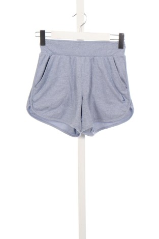 Pantaloni scurţi sport NIKE