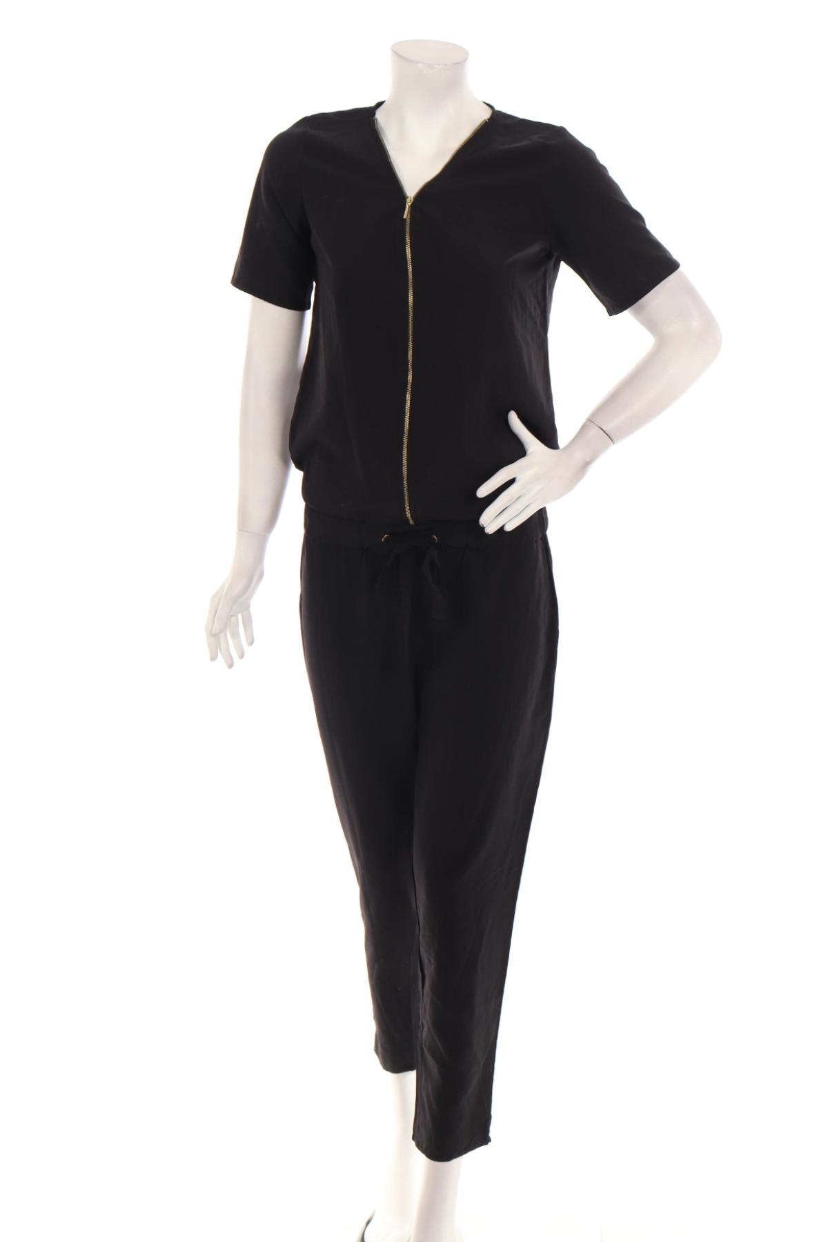 Гащеризон GINA1