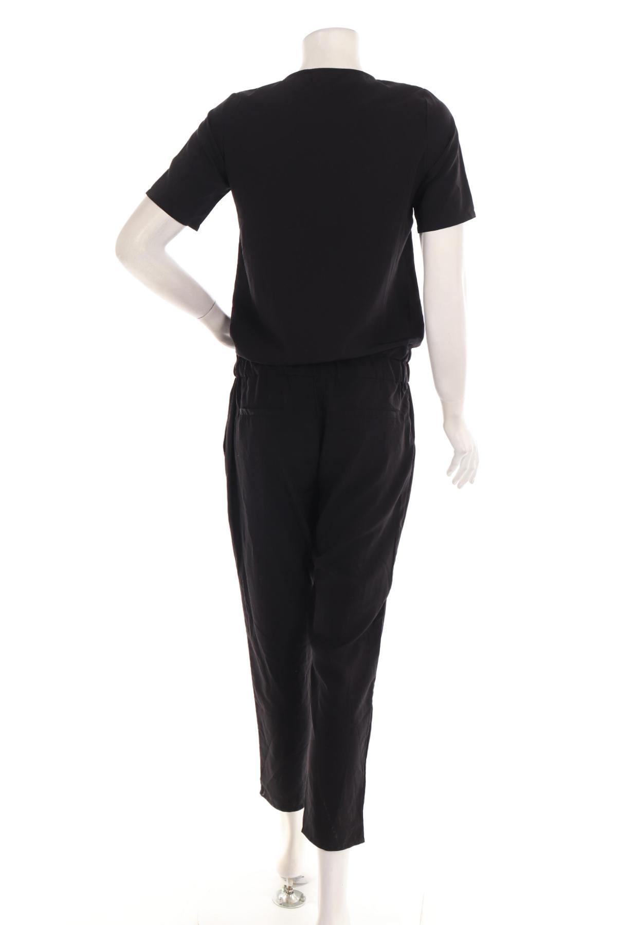 Гащеризон GINA2