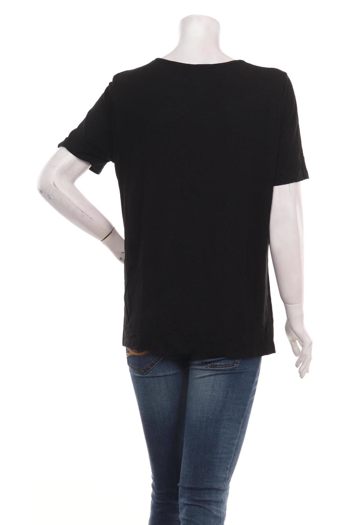 Блуза CHRISTA PROBST2