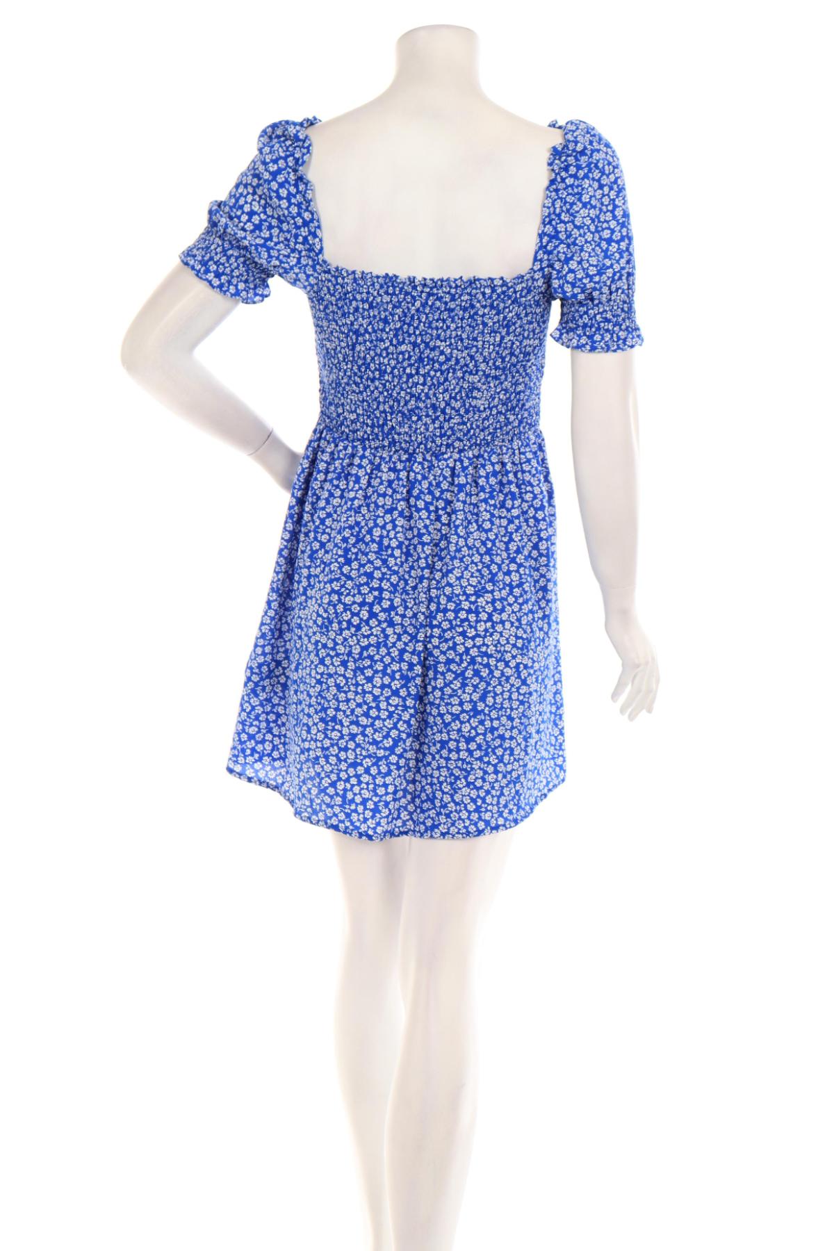 Ежедневна рокля H&M2