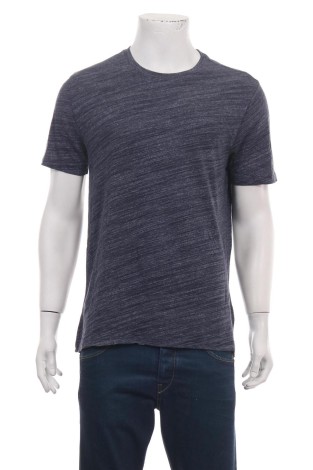 Tricou GAP