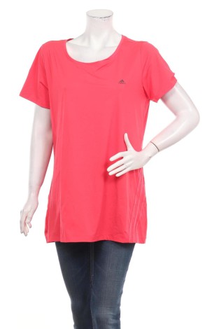 Tricou ADIDAS