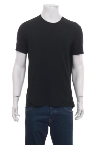 Tricou pentru sport H&M SPORT