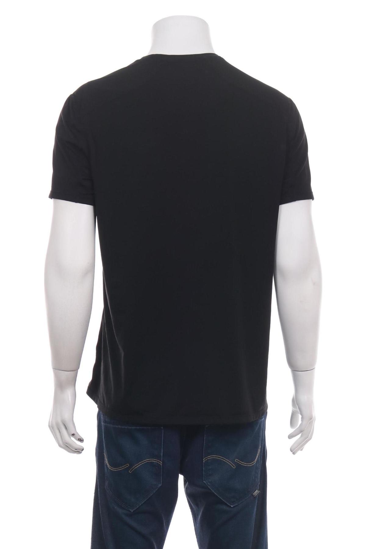 Спортна тениска H&M SPORT2