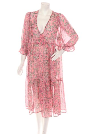 Rochie casual ELLOS