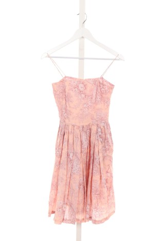 Rochie casual NO NAME
