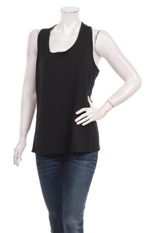 Maiou sport H&M