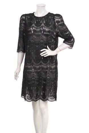 Rochie casual YESSICA