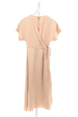 Rochie H&M